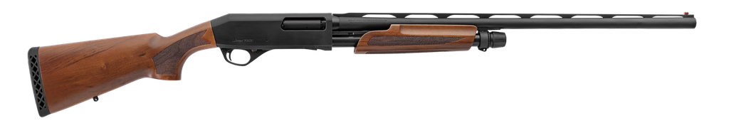STOEGER 31921 P3000 WALNUT 12 GA 3" 28" BBL 