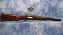 STOEGER 31483 COACH GUN SUPREME 12 GA 3" 20" BBL 