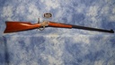 USED A. UBERTI MDOEL 1885 38-55 WINCHESTER