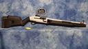 USED BERETTA MODEL 1301 TACTICAL 12 GA 3" 18.5" BBL 