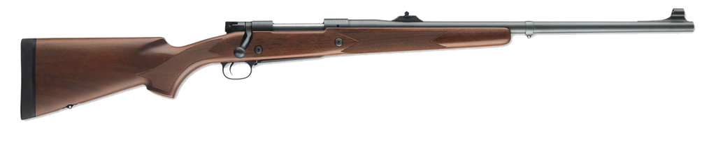 WINCHESTER 535204139 MODEL 70 SAFARI EXPRESS 416 REM MAG