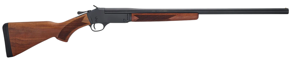 HENRY H015Y410 SINGLE SHOT YOUTH 410 GA WITH 22" BLUED BARREL 3" CHAMBER