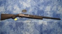 USED REMINGTON MODEL 870 EXPRESS 12 GA 3" 28" BBL SYNTHETIC
