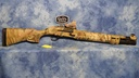 USED BERETTA A300 ULTIMA TACTICAL 12 GA 3" 19" BBL WITH HOLOSUN