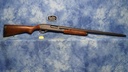 USED REMINGTON MODEL 870 EXPRESS 12 GA 3" 28" BBL HARDWOODS