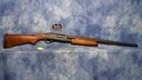 USED REMINGTON MODEL 870 EXPRESS 12 GA 3" 28" BBL