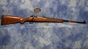WINCHESTER 535205128 MODEL 70 ALASKAN 30-06 SPRINGFIELD 3+1 25" 