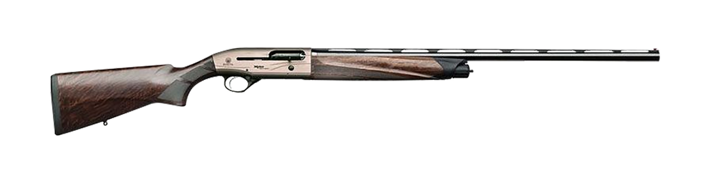 BERETTA J40AK16 A400 XPLOR ACTION 12 GA 26" BBL 3" 4+1 BRONZE METAL FINISH