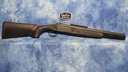 STOEGER 31089 DOUBLE DEFENSE 12 GA 3" 20" BBL