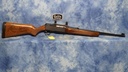USED BROWNING BAR BY FABRIQUE NATIONALE HERSTAL MK-I SERIES 30-06 SPRG