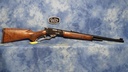 USED MARLIN MODEL 1895 45-70 GOV'T ILION NY MFG