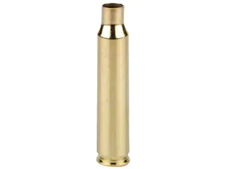 WINCHESTER WSC223RU UNPRIMED CASES 223 REM RIFLE BRASS 100 RNDS