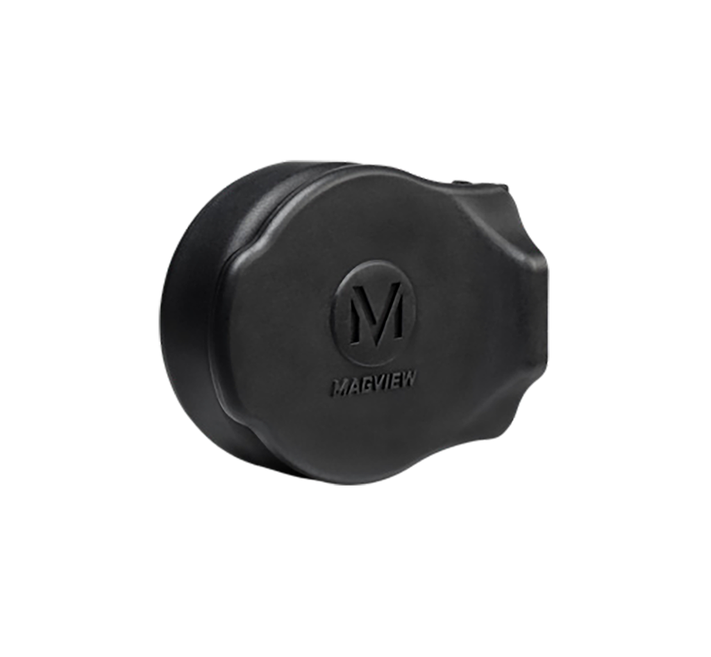 MAGVIEW 82050 S1 SYNC SPOTTING SCOPE ADAPTER