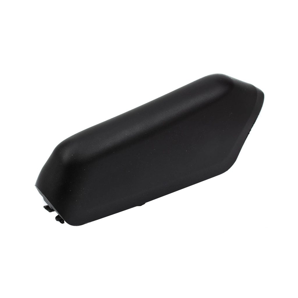 BENELLI 61808 COMBTECH 3 BLACK EXTRA HIGH FITS SBE3, LUPO 