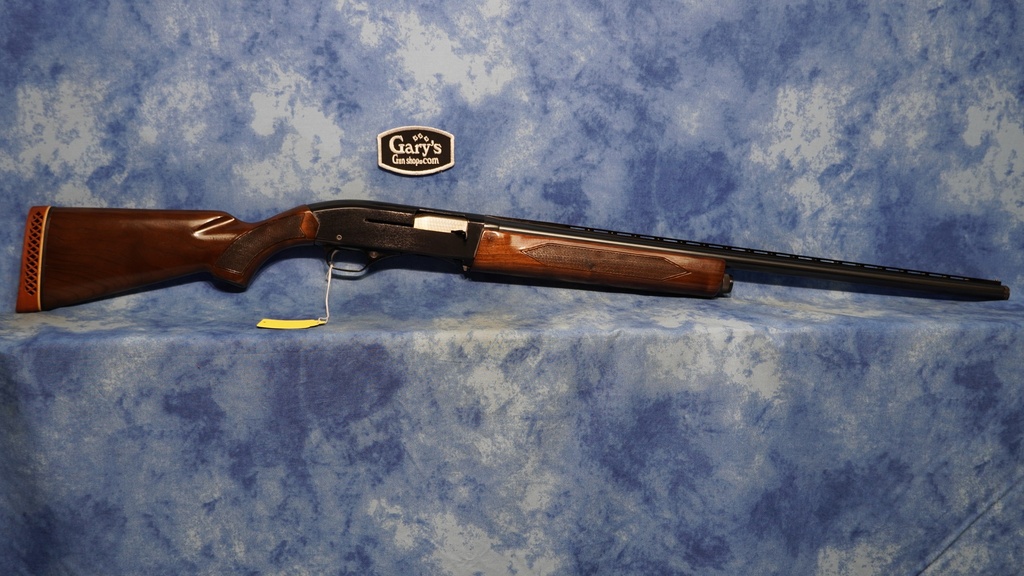 USED WINCHESTER MODEL 1400 12 GA 2-3/4 28" BBL 