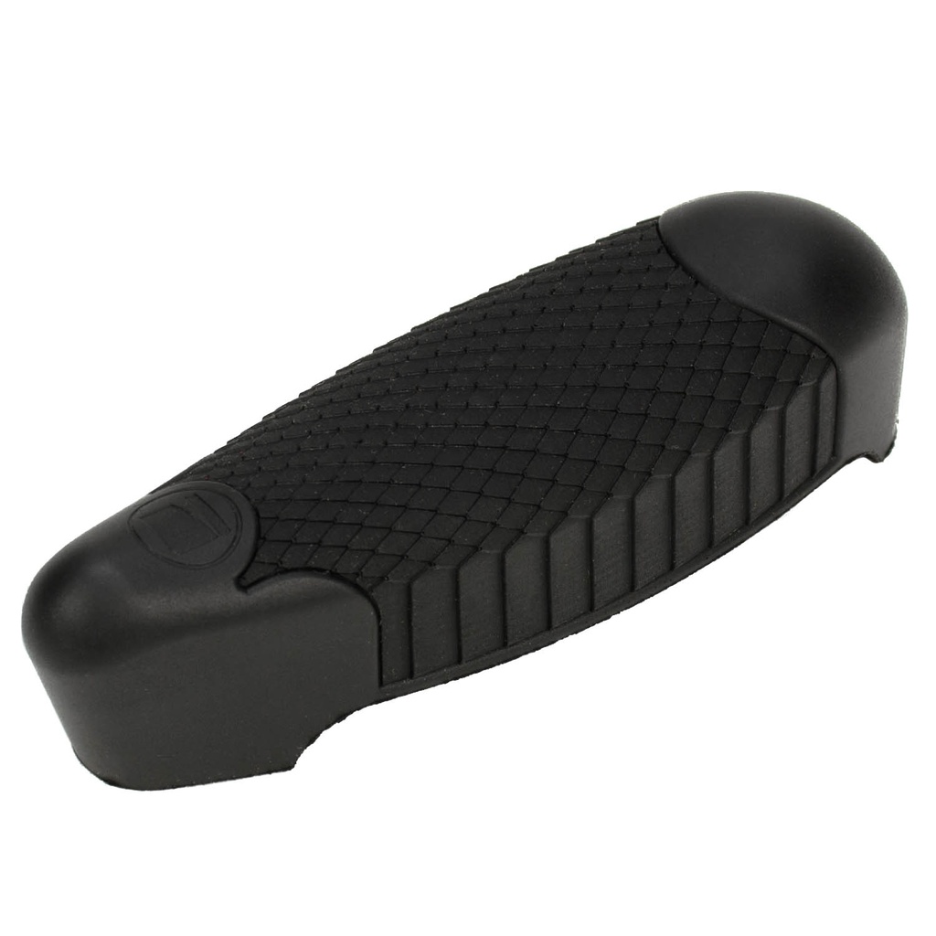 BENELLI 61586 LONG RECOIL PAD FOR 828U, 20 GA ETHOS, LUPO, SUPER BLACK EAGLE 3 