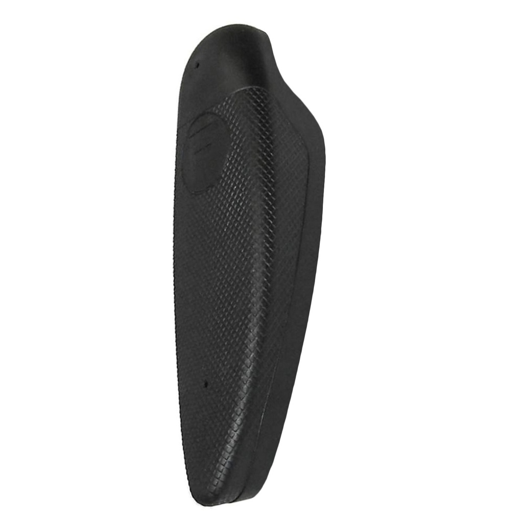FRANCHI 51171 TSA SHORT RECOIL PAD 14" LOP AFFINITY INTENSITY I-12 MOMENTUM 
