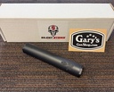 ON SALE!! SILENT STRIKE DEADZONE308 30 CALIBER MAGNUM RATED SUPPRESSOR