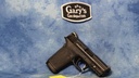 USED SMITH & WESSON SHIELD EZ 30 SUPER CARRY