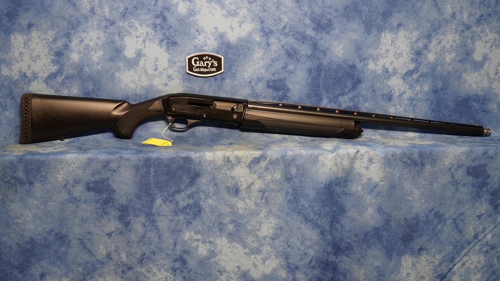 USED WINCHESTER FN HERSTAL BELGIUM SX2 12 GA 3.5" 26" BBL 