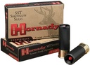 HORNADY 8623 SST 12 GAUGE 2.75" FTX SLUG SHOT 5 PER BOX