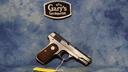 USED COLT 1903 POCKET TYPE IV 32 RIMLESS MFG 1934