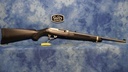 USED RUGER 10/22 STAINLESS SYNTHETIC 22 LR