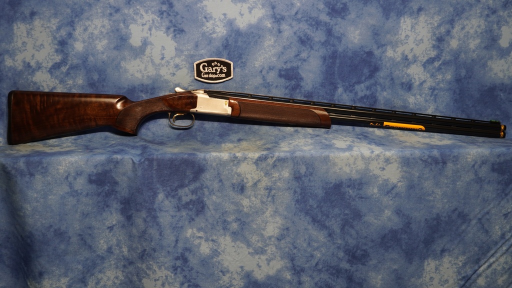 BROWNING 013531012 CITORI 725 SPORTING 28 GAUGE 3" 30" BBL