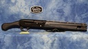USED REMINGTON V3 TAC-13 12 GA 3" 13.5" BBL  PISTOL GRIP FIREARM