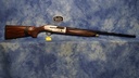 USED BERETTA A400 UPLAND 20 GA 3" 28" BBL 