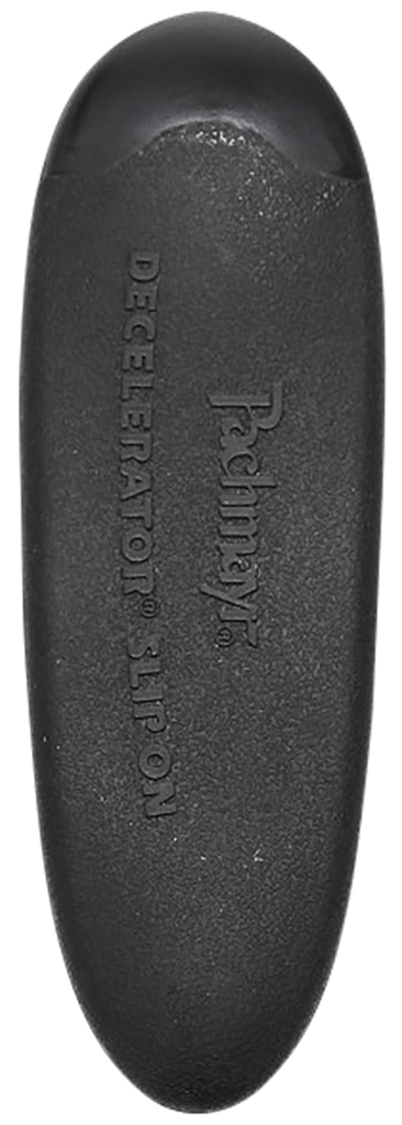 PACHMAYR 04413 DECELERATOR MAGNUM SLIP ON MEDIUM RUBBER FOR SHOTGUN