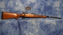 WINCHESTER 535201218 MODEL 70 FEATHERWEIGHT COMPACT 7MM-08 REM 5+1 20" 