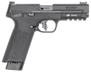 SMITH & WESSON 14312 M&P 22X FULL SIZE FRAME 22 LR 20+1 4.10" BLACK