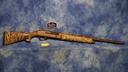 LEGACY SPORTS POINTER KRC AV FT4 20 GA 3" 26" BBL 