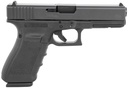 GLOCK PG2050203 G20 GEN 4 10MM 15 RND MAG