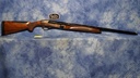 USED BENELLI ETHOS UPLAND A.I. 20 GA 3" 28" BBL 