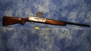 USED BROWNING A5 ULTIMATE 12 GA 3" 28" 