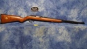 USED MARLIN MODEL 60W 22 LR
