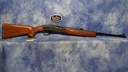 USED REMINGTON MODEL 742 WOODSMASTER 30-06 SPRG
