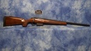 TIKKA J03158 T3X VARMINT HUNTER 22-250 REMINGTON 23.7" HVY BBL 