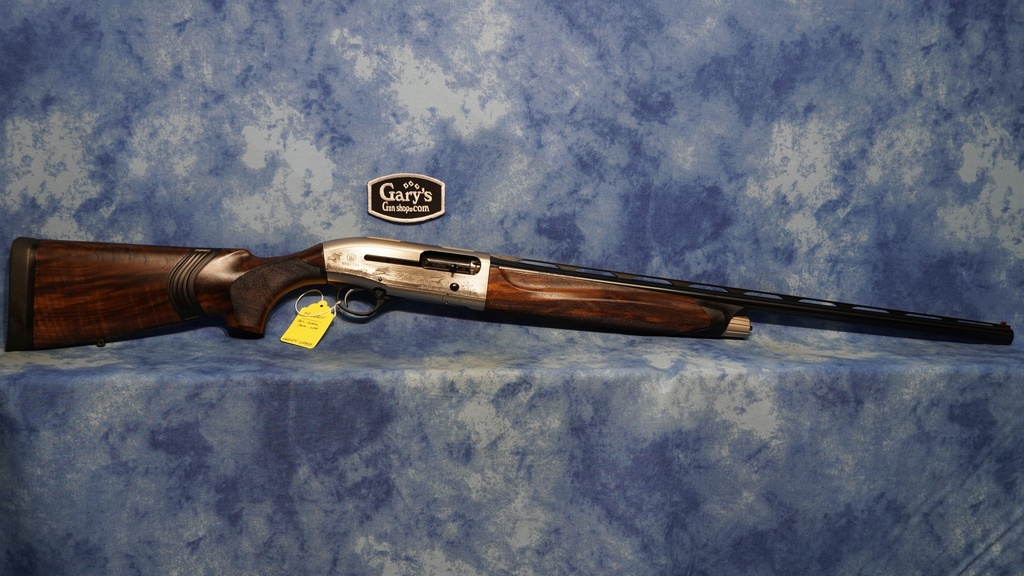 USED BERETTA A400 UPLAND 12 GA 3" 28"BBL