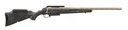 RUGER 46973 AMERICAN GEN II PRAIRIE 6.5 CREEDMOOR 20" THREADED