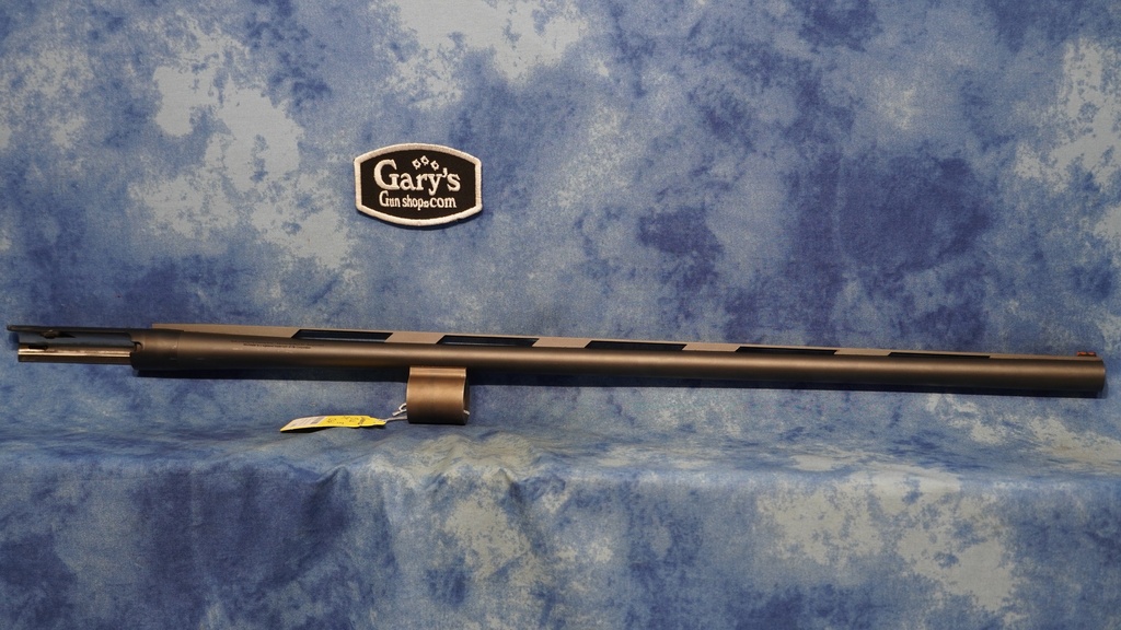USED WINCHESTER SX4 3" CHAMBER 28" VENT RIB BARREL W/ MOD INV PLUS CHOKE TUBE