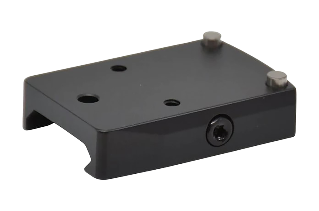 HOLOSUN 507CPICMOUNT 507C PICATINNY MOUNT