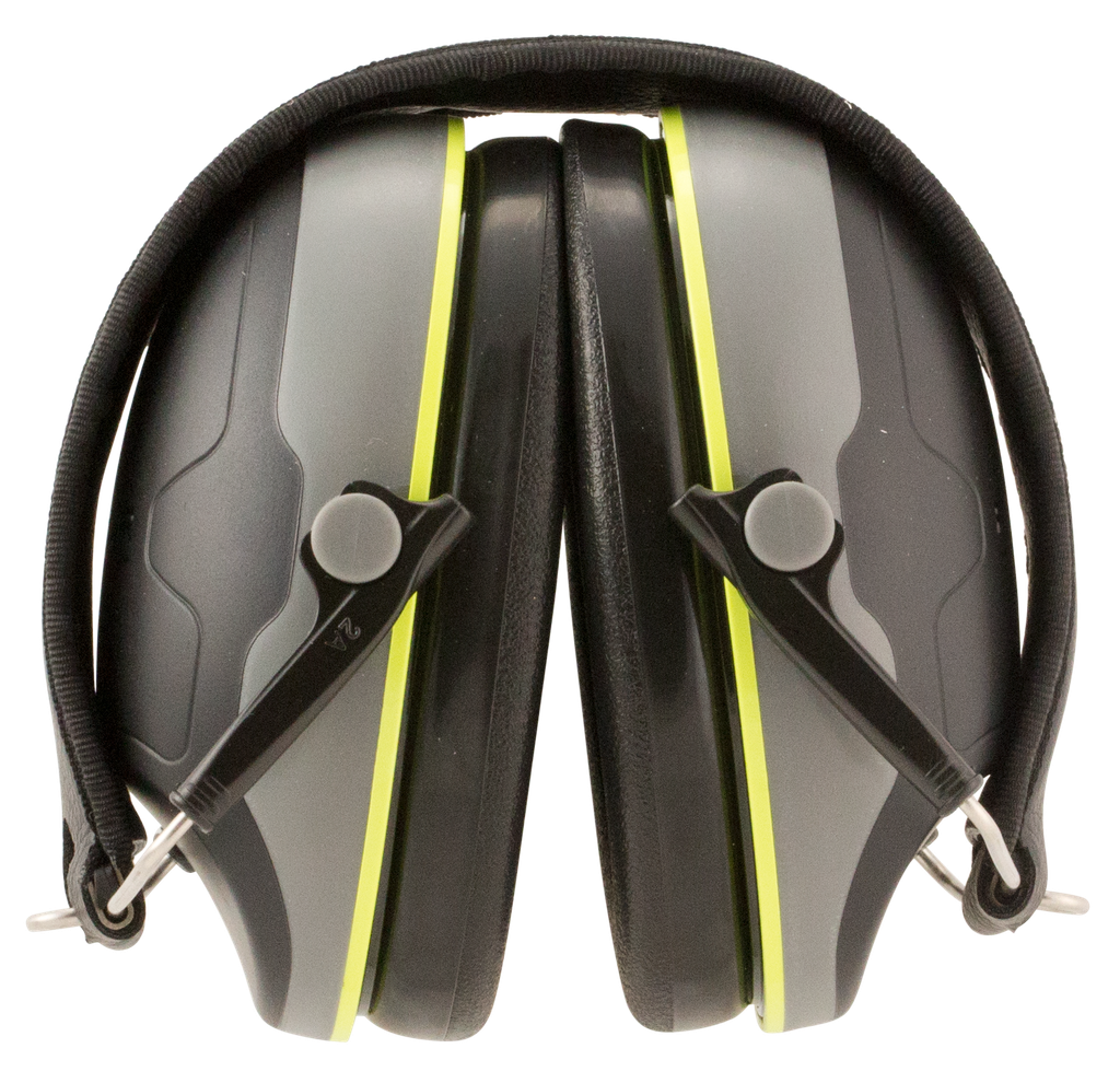 PELTOR 97040 SHOTGUNNER 2 LOW PROFILE HEARING PROTECTION