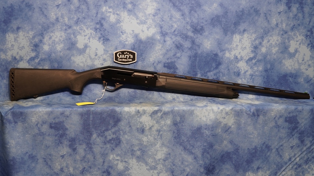 USED STOEGER M3500 SYNTHETIC 12 GA 3.5" 28" BBL