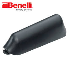 BENELLI 81045 COMFORTECH GEL COMB BLACK M2, SBE II, CORDOBA, SUPERSPORT, SUPER NOVA 