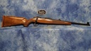 SAKO J04806 MODEL 90 XS HUNTER 223 REMINGTON 20" BBL 