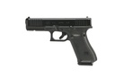 GLOCK PV1750203 G17 V 9MM LUGER 5.50" BBL 17 ROUNDS