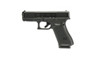 GLOCK PV4550203 G45 V 9MM LUGER 4" BBL 17 ROUNDS